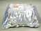 Lot Of 600 STMicroelectronics UG31-TR-TX ICs T153432 For Sale - SEALS