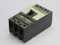 SQUARE D KAL36175 THERMAL MAGNETIC CIRCUIT BREAKER T216111 - CIRCUIT BREAKERS