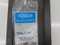 MOORE 15847-75 I/O MODULE T225660 - PLC MODULES
