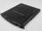LCOM CL1000M Computer T231659 - High Performance Industrial Solution - PLC MODULES