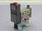 SOR 103W1-K202-N4-CIA-6-40 IN WCD 150404537 T218290 - AUTOMATION & CONTROLS