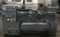 Mazak Mate Manual Lathe 14" Swing, 40" Centers, 5 HP, 2000 RPM - Heavy Duty Equipment - MANUAL LATHES