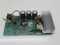 SM00A015 CIRCUIT BOARD T246859 - PCB CIRCUIT BOARDS