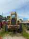 1996 Dresser 532 Wheel Loader With 165 HP Engine And 3.9 yd³ Capacity - WHEEL LOADERS