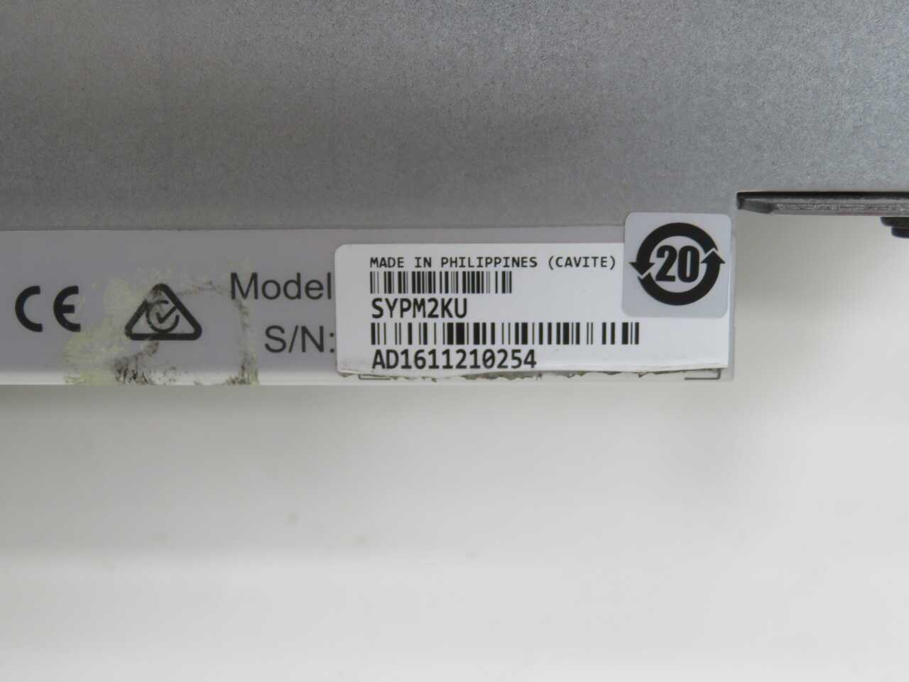 APC SYPM2KU Symmetra RM Power Module - Reliable Power Solution - PCB CIRCUIT BOARDS