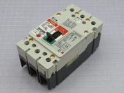 EATON EGH3050AFG E125H SERIES G MOLDED CASE CIRCUIT BREAKER T212726 - CIRCUIT BREAKERS