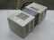 SOLA MCR 63-23-210-8 MINI MICRO COMPUTER REGULATOR T184747 - MACHINING ACCESSORIES & TOOLING