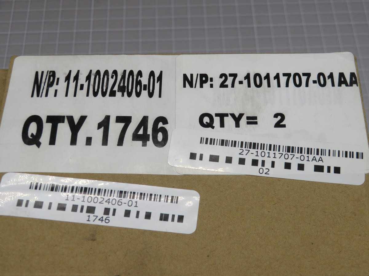 1746 Chemi-Con Aluminum Electrolytic Capacitors - Radial Leaded T205480 Lot - ELECTRICAL COMPONENTS