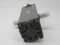 SMC CDRA1BY63-180C Pneumatic Rotary Actuator T270242 - PNEUMATIC CYLINDERS & ACTUATORS