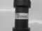 HONEYWELL 04908-001-33-333-X1-02-000-000-000 CELL CONDUCTIVITY SENSOR T226879 - PH & ORP MEASUREMENT