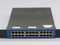 ADTRAN NETVANTA 1544 ETHERNET SWITCH T256850 - SWITCHES