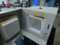 Lindberg/Blue M BF51766A-1 Box Furnace, 100-1100C, 120V, 1800W, 5.3L, 1 Phase - LAB & SCIENTIFIC