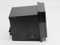 WESTINGHOUSE 606B017A26 TYPE AR RELAY T210299 - PROTECTION RELAY