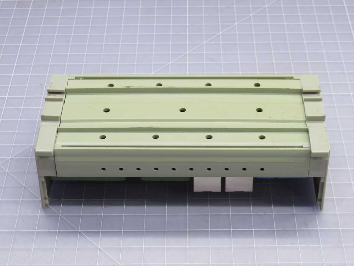 ADLINK MNET-4XMO-TB Motion Controller T256206 - PLC MODULES