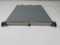 Juniper MX-MPC2E-3D-H Port Concentrator - High Performance Networking Solution - SWITCHES