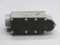 NAMCO EA700-20100 SNAP-LOCK LIMIT SWITCH T235158 - SWITCHES