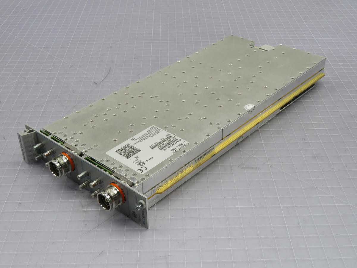COMMSCOPE 7707730-00 I-POI L 19/2 ACTIVE LOW POWER POINT OF INTERFACE T215879 - POWER SUPPLIES