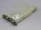 COMMSCOPE 7707730-00 I-POI L 19/2 ACTIVE LOW POWER POINT OF INTERFACE T215879 - POWER SUPPLIES
