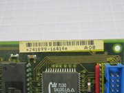 INDRAMAT 109-0785-4B14-06 PLCS T226425 - PLC MODULES