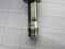 LOT OF 3 BAUMER FRM 06P17A3-S35 ELECTRIC INDUCTIVE PROXIMITY SWTICH T223636 - SENSORS