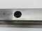 AMT MSA45R-N LINEAR RAIL GUIDE T246285 - LINEAR GUIDE