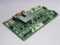 229 184 301-06 CIRCUIT BOARD T258651 - PCB CIRCUIT BOARDS