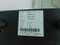 Met One 237B-.3-.1-1 Laser Particle Counter - LAB & SCIENTIFIC