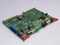 DINEMA PCB 960 Circuit Board T254432 - High-Quality Replacement Part - PCB CIRCUIT BOARDS
