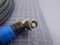 W1457 P2 PA2 VHF/UHF (J5) 09-2808317-48 67032 09-2808317-48 CONNECTOR CABLE T101722 - MULTIPLE CONDUCTOR CABLE