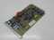WESTINGHOUSE 2837A14G04 PC CIRCUIT BOARD T213283 - PCB CIRCUIT BOARDS