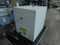 Lindberg/Blue M BF51766A-1 Box Furnace, 100-1100C, 120V, 1800W, 5.3L, 1 Phase - LAB & SCIENTIFIC