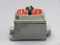 APPLETON EDSC2140 SNAP SWITCH T222796 - SWITCHES