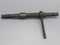 KELL-STROM PWC30403 REV R TURBINE DISC PULLER TOOL - HAND TOOLS