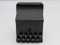 WESTINGHOUSE 606B017A26 TYPE AR RELAY T210299 - PROTECTION RELAY