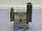 SOR 103W1-K202-N4-CIA-6-40 IN WCD 150404537 T218290 - AUTOMATION & CONTROLS