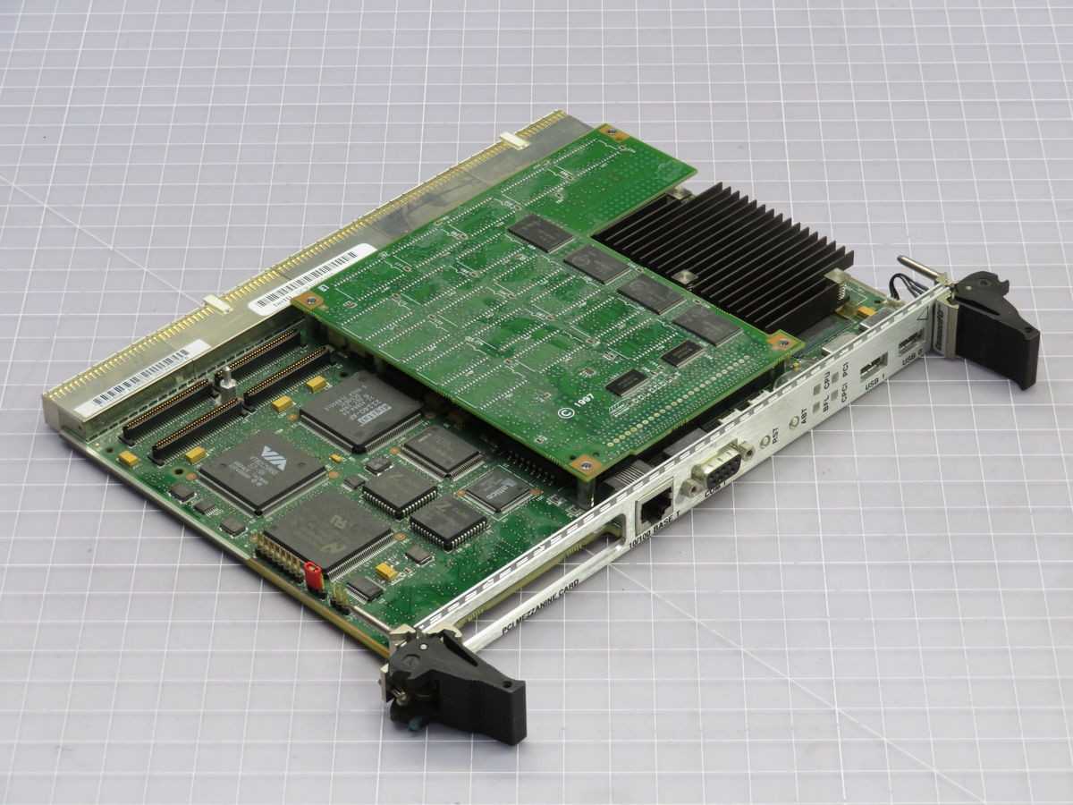 MOTOROLA 01-W3378F-13D T252534 - PCB CIRCUIT BOARDS MOTOROLA 01-W3378F-13D T252534 - PCB CIRCUIT BOARDS