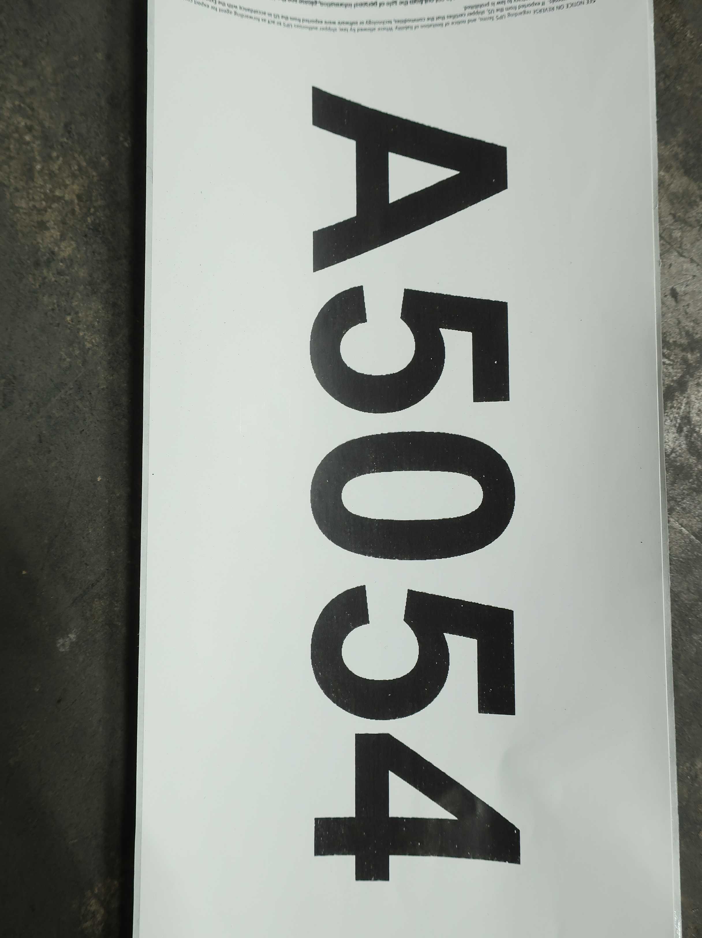 PALLET OF ASSORTED AUTOMATION - AUTOMATION & CONTROLS