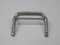 LOT OF 150 PALLET RACK RACKING CLIPS - RACKING