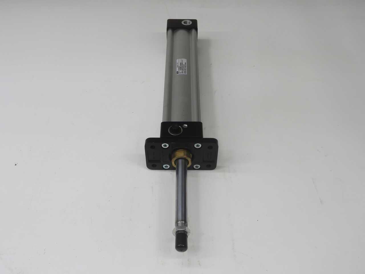 Parker P1D5G063MC-0293N1N3N Pneumatic Cylinder T271329 - PNEUMATIC CYLINDERS & ACTUATORS