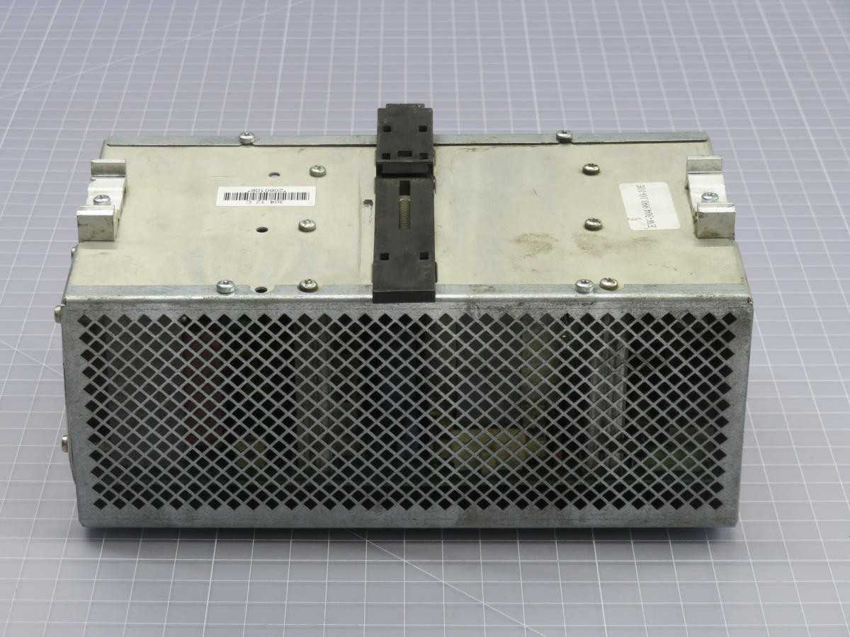 PULS SL20.112 Power Supply T224412 - Reliable Performance for Your Equipment - POWER SUPPLIES