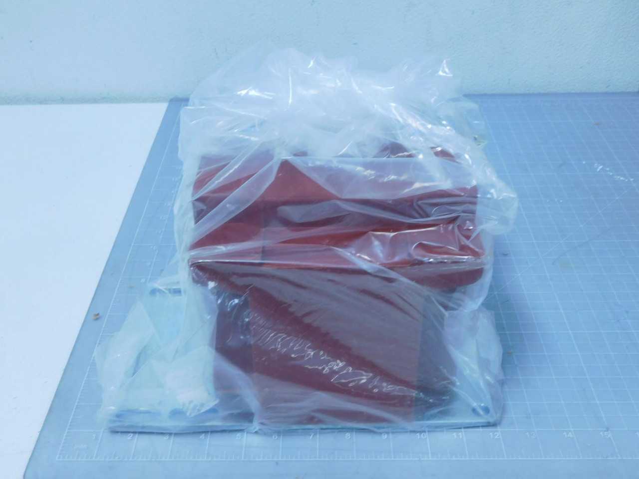 AMRAN V9-242F MEDIUM VOLTAGE POTENTIAL TRANSFORMER T147469 - POWER TRANSFORMERS