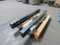 LITTLE DAVID MA/LDXRTB LDX-R TB MAST ASSEMBLY - PACKAGING