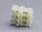 LOT OF 20 EATON 371D956H10 TERMINAL BLOCK T252097 - TERMINAL BLOCKS