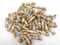 Lot Of 65 Fusetron FRN-R-4 Fuses T70290 - High Quality Electrical Protection - FUSES