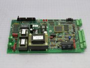9513-200 PC Board Computer T215418 - High-Performance Industrial Component - PCB CIRCUIT BOARDS