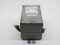 EATON S20N11S02N GENERAL PURPOSE DRY TYPE TRANSFORMER T211605 - DRY TRANSFORMERS