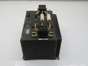 ECS 7201-02-5-20 Power Pack T222962 - High Performance Hydraulic Solution - PLC MODULES
