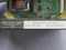 BARBER COLMAN 5659-0402-1-320-2-00 CONTROLLER T235395 - AUTOMATION & CONTROLS