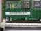 MOTOROLA 01-W3378F-04H T252532 - PCB CIRCUIT BOARDS