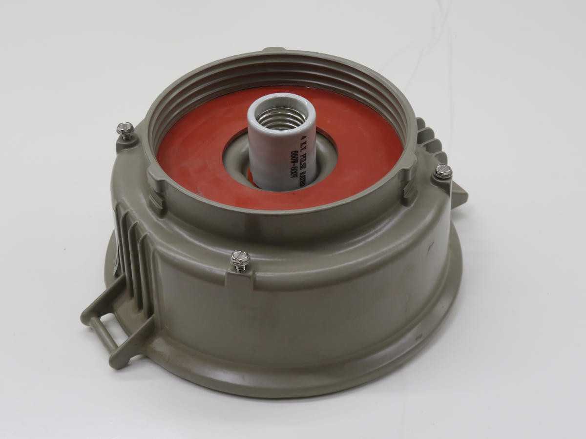 KILLARK MBL151 HIGH PRESSURE SODIUM T238414 - LIGHTING